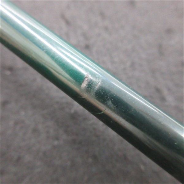 コンバットスティックＣＳＳ－７０Ｌ
